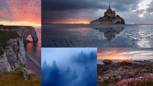 photographe-paysage-caen-normandie