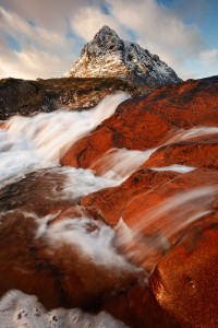 ecosse - nicolas rottiers photographe paysage caen normandie