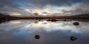 ecosse highlands - nicolas rottiers photographe paysage caen normandie