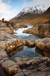 ecosse highlands - nicolas rottiers photographe paysage caen normandie