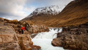 ecosse - nicolas rottiers photographe paysage caen normandie