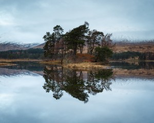 ecosse highlands - nicolas rottiers photographe paysage caen normandie