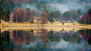 ecosse highlands - nicolas rottiers photographe paysage caen normandie