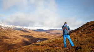 ecosse highlands - nicolas rottiers photographe paysage caen normandie