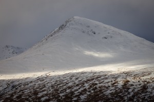 ecosse highlands - nicolas rottiers photographe paysage caen normandie