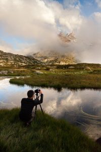nicolas-rottiers-photographe-paysage-caen