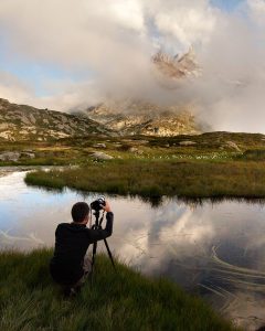 nicolas-rottiers-photographe-paysage-caen