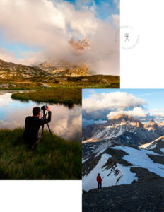 nicolas-rottiers-photographe-paysage-caen-normandie-a-propos