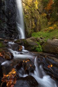 auvergne-puy-de-dome-nicolas-rottiers-photographe-normandie