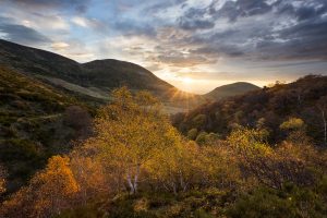 auvergne-puy-de-dome-nicolas-rottiers-photographe-normandie