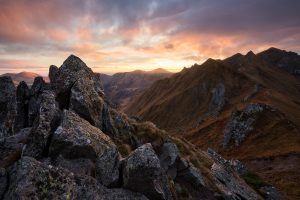 auvergne-puy-de-dome-nicolas-rottiers-photographe-normandie