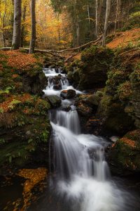 auvergne-puy-de-dome-nicolas-rottiers-photographe-normandie