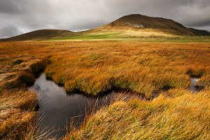 nicolas rottiers photographe paysage caen normandie