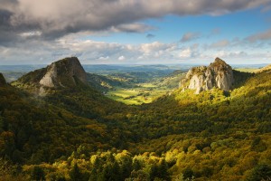nicolas rottiers photographe paysage caen normandie