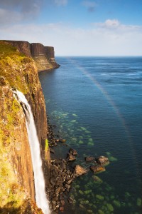 ecosse highlands - nicolas rottiers photographe paysage caen normandie