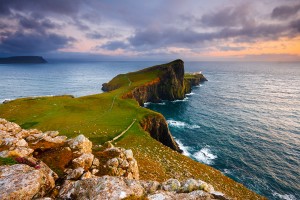 ecosse highlands - nicolas rottiers photographe paysage caen normandie
