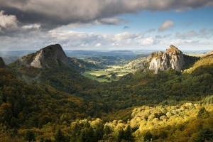 auvergne puy de dome - nicolas rottiers photographe paysage