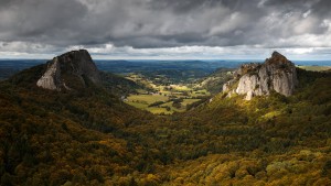 nicolas rottiers photographe paysage caen normandie