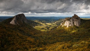 nicolas rottiers photographe paysage caen normandie