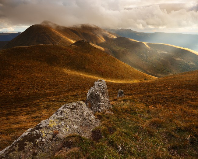 nicolas rottiers photographe paysage caen normandie