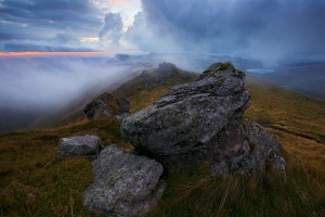 nicolas rottiers photographe paysage caen normandie