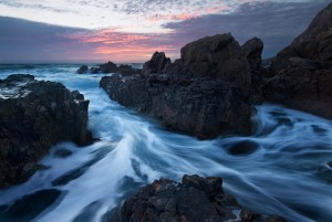 cap de la hague manche normandie - nicolas rottiers photographe paysage