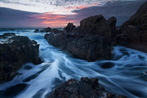 cap de la hague manche normandie france photographe paysage