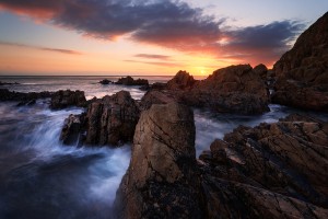 nicolas rottiers photographe paysage caen normandie