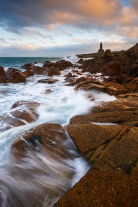 nicolas rottiers photographe paysage caen normandie