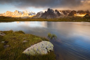 claree - nicolas rottiers photographe paysage caen normandie
