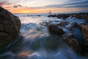 nicolas rottiers photographe paysage caen normandie