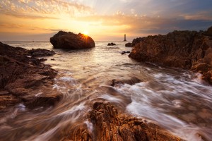 nicolas rottiers photographe paysage caen normandie