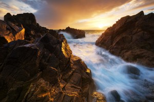 nicolas rottiers photographe paysage caen normandie