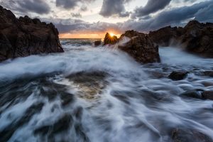 Cap de la Hague - Nicolas Rottiers photographe Caen Normandie