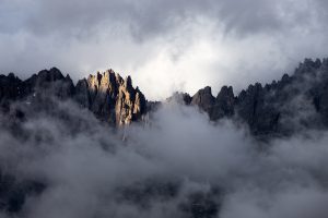massif-cerces-alpes-nicolas-rottiers-photographe-caen-normandie