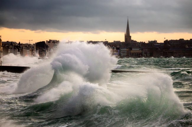 saint-malo-grandes-marees-nicolas-rottiers-photographe-paysage-caen