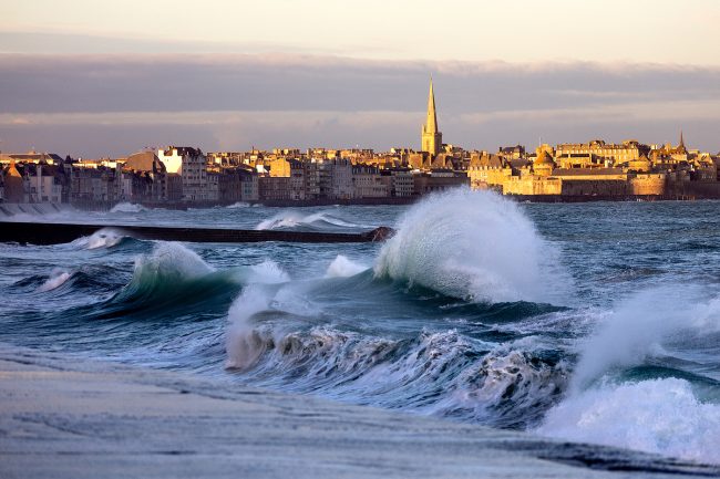 saint-malo-grandes-marees-nicolas-rottiers-photographe-paysage-caen