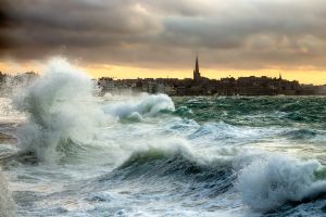 saint-malo-grandes-marees-nicolas-rottiers-photographe-paysage-caen