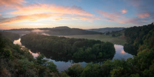 nicolas-rottiers-photographe-paysage-normandie-suisse-normande