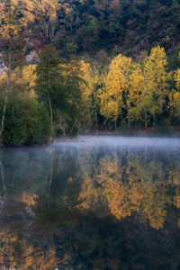 Suisse Normande - Nicolas Rottiers Photographe Caen Normandie