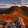 Auvergne - Nicolas Rottiers Photographe Caen Normandie