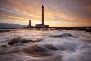 gatteville manche cotentin - Nicolas Rottiers Photographe Paysage Caen Normandie