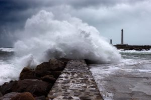 cotentin-manche-hague-normandie-nicolas-rottiers-photographe-paysage-caen