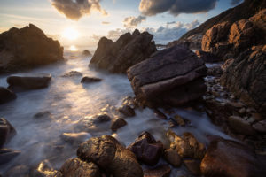 cotentin-manche-hague-normandie-nicolas-rottiers-photographe-paysage-caen