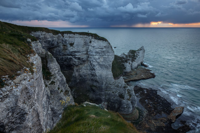 etretat-normandie-nicolas-rottiers-photographe-paysage-caen