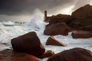 cote-de-granit-rose-bretagne-nicolas-rottiers-photographe-normandie