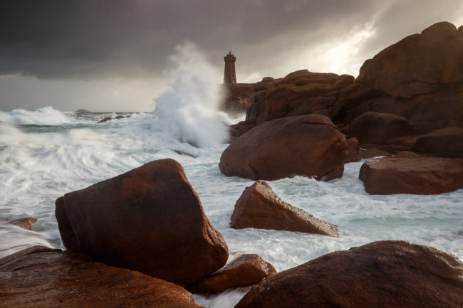 bretagne-cotes-d-armor-tempete-cote-granit-rose-nicolas-rottiers-photographe-paysage-caen