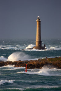 cotentin-manche-hague-normandie-nicolas-rottiers-photographe-paysage-caen