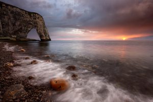 etretat-normandie-nicolas-rottiers-photographe-paysage-caen