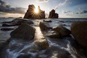 plougrescant-cotes-d-armor-bretagne-nicolas-rottiers-photographe-caen-normandie